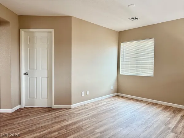 $2,200 | 9070 Vintage Wine Avenue, Las Vegas, NV 89148