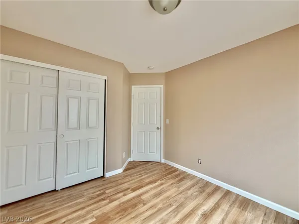 $2,200 | 9070 Vintage Wine Avenue, Las Vegas, NV 89148