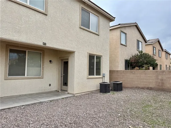 $2,200 | 9070 Vintage Wine Avenue, Las Vegas, NV 89148