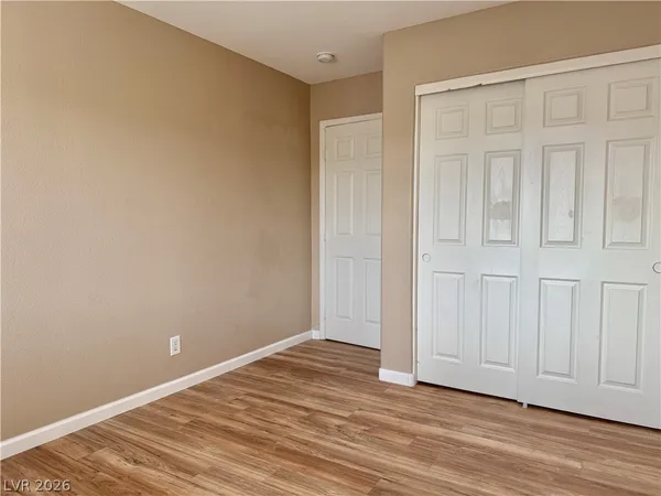 $2,200 | 9070 Vintage Wine Avenue, Las Vegas, NV 89148