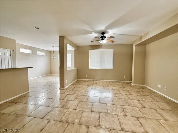 $2,200 | 9070 Vintage Wine Avenue, Las Vegas, NV 89148