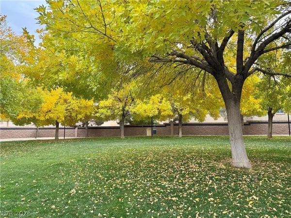 $2,200 | 9070 Vintage Wine Avenue, Las Vegas, NV 89148