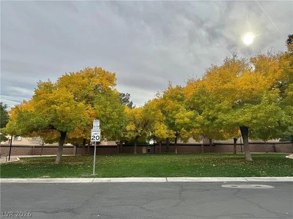 $2,200 | 9070 Vintage Wine Avenue, Las Vegas, NV 89148