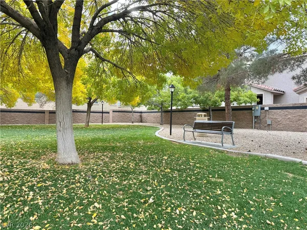 $2,200 | 9070 Vintage Wine Avenue, Las Vegas, NV 89148