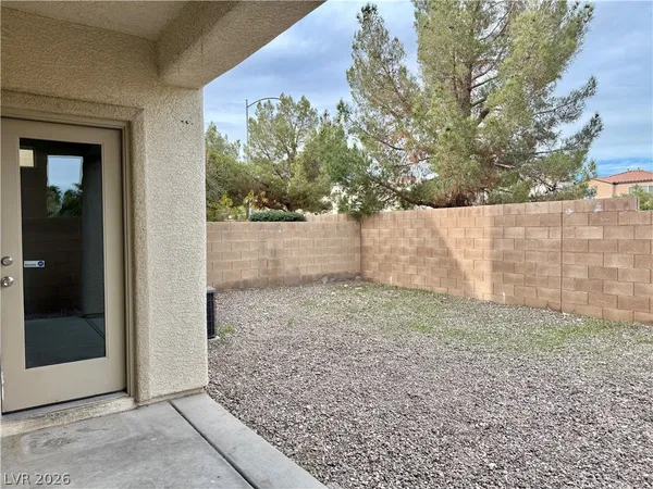 $2,200 | 9070 Vintage Wine Avenue, Las Vegas, NV 89148