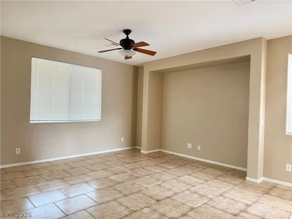 $2,200 | 9070 Vintage Wine Avenue, Las Vegas, NV 89148