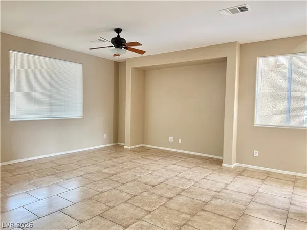 $2,200 | 9070 Vintage Wine Avenue, Las Vegas, NV 89148