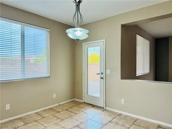 $2,200 | 9070 Vintage Wine Avenue, Las Vegas, NV 89148