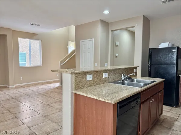 $2,200 | 9070 Vintage Wine Avenue, Las Vegas, NV 89148