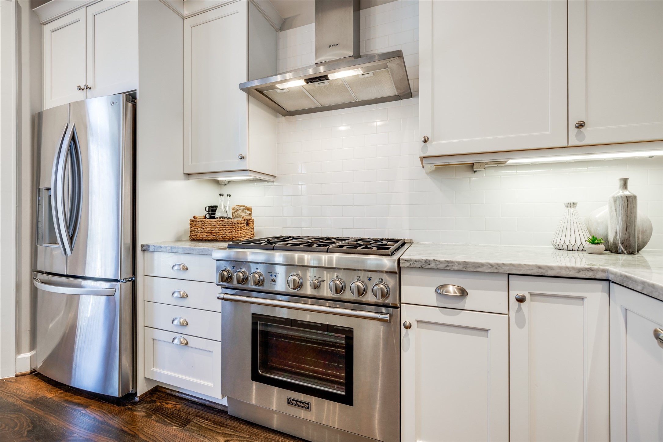 604 Knox Street Houston, TX 77007 - Photo 15 of 42