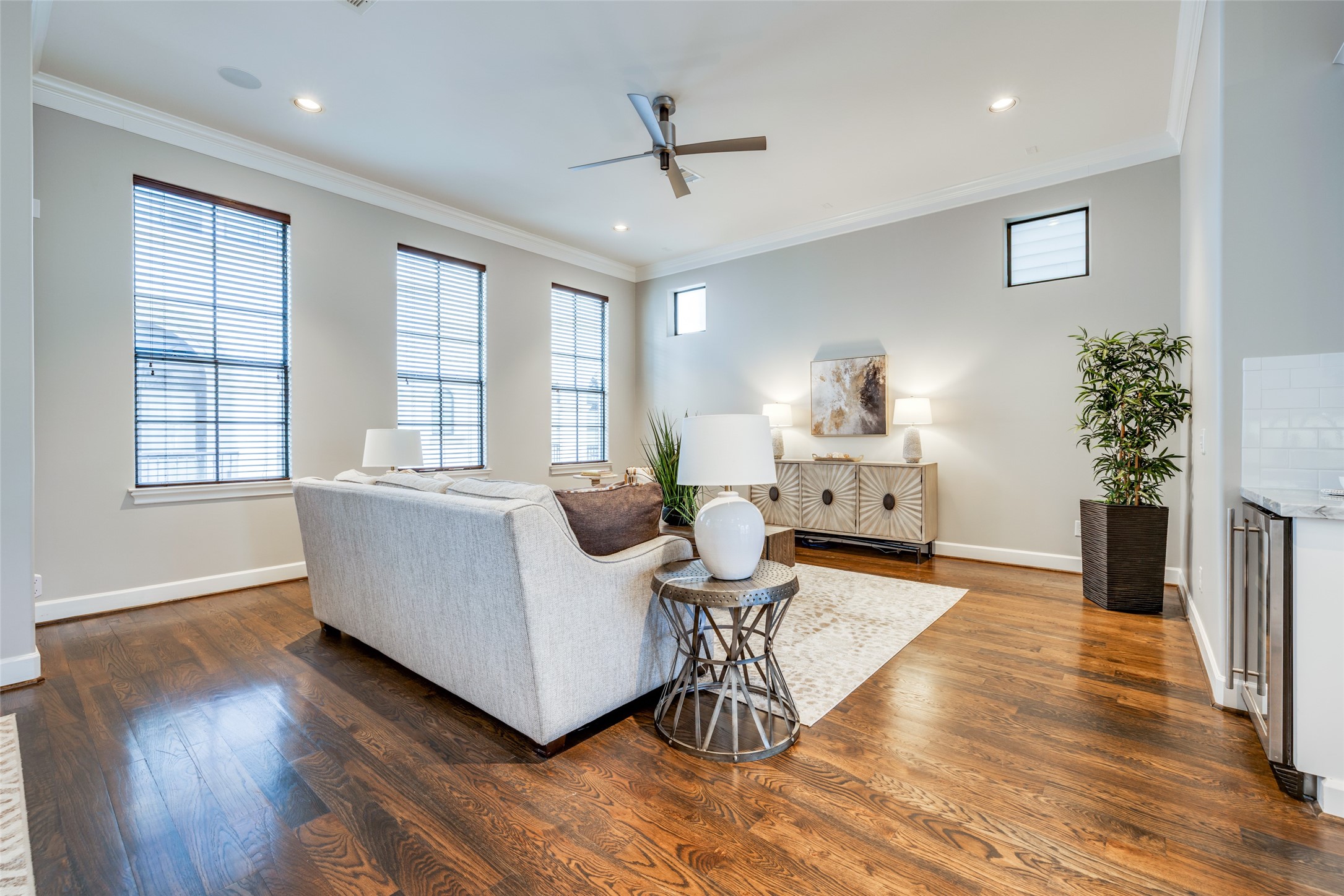 604 Knox Street Houston, TX 77007 - Photo 18 of 42