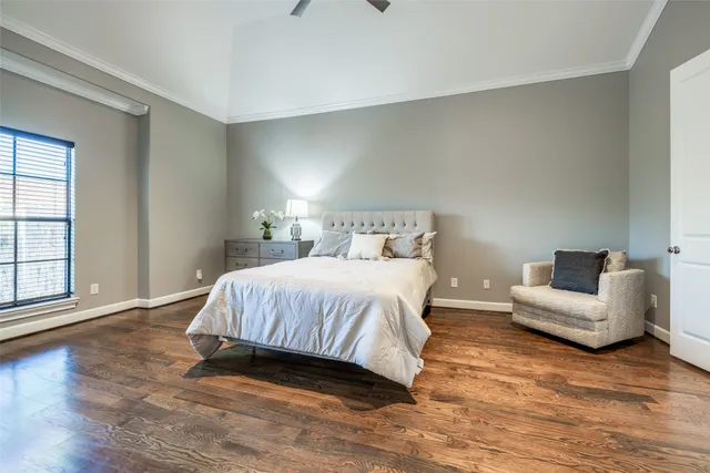 $629,999 | 604 Knox Street, Houston, TX 77007