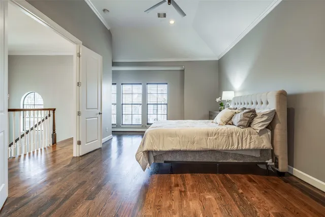 $629,999 | 604 Knox Street, Houston, TX 77007