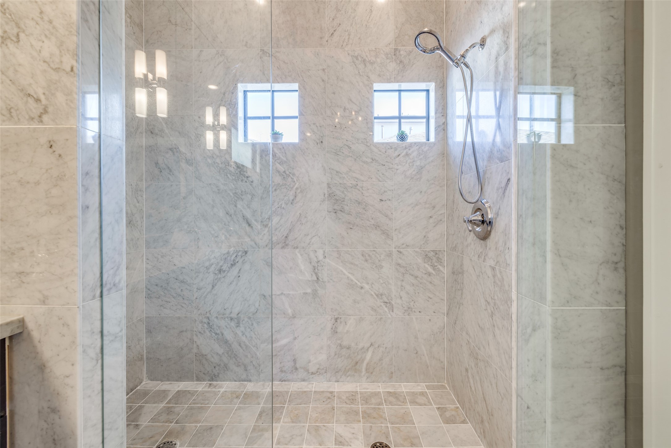 604 Knox Street Houston, TX 77007 - Photo 25 of 42