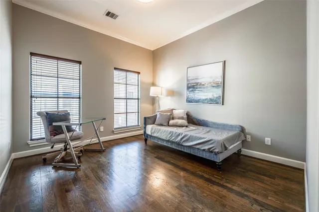 $629,999 | 604 Knox Street, Houston, TX 77007