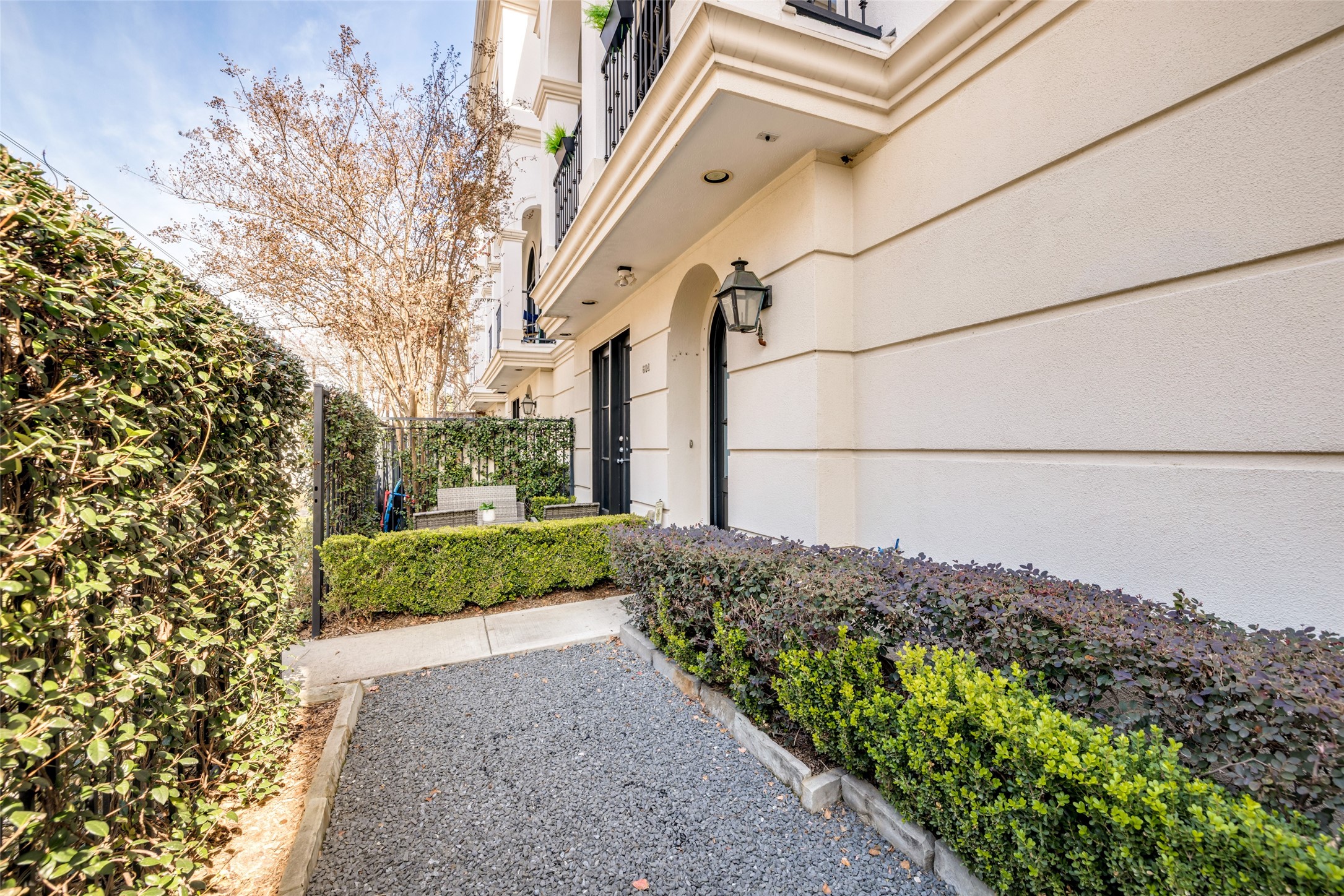 604 Knox Street Houston, TX 77007 - Photo 33 of 42