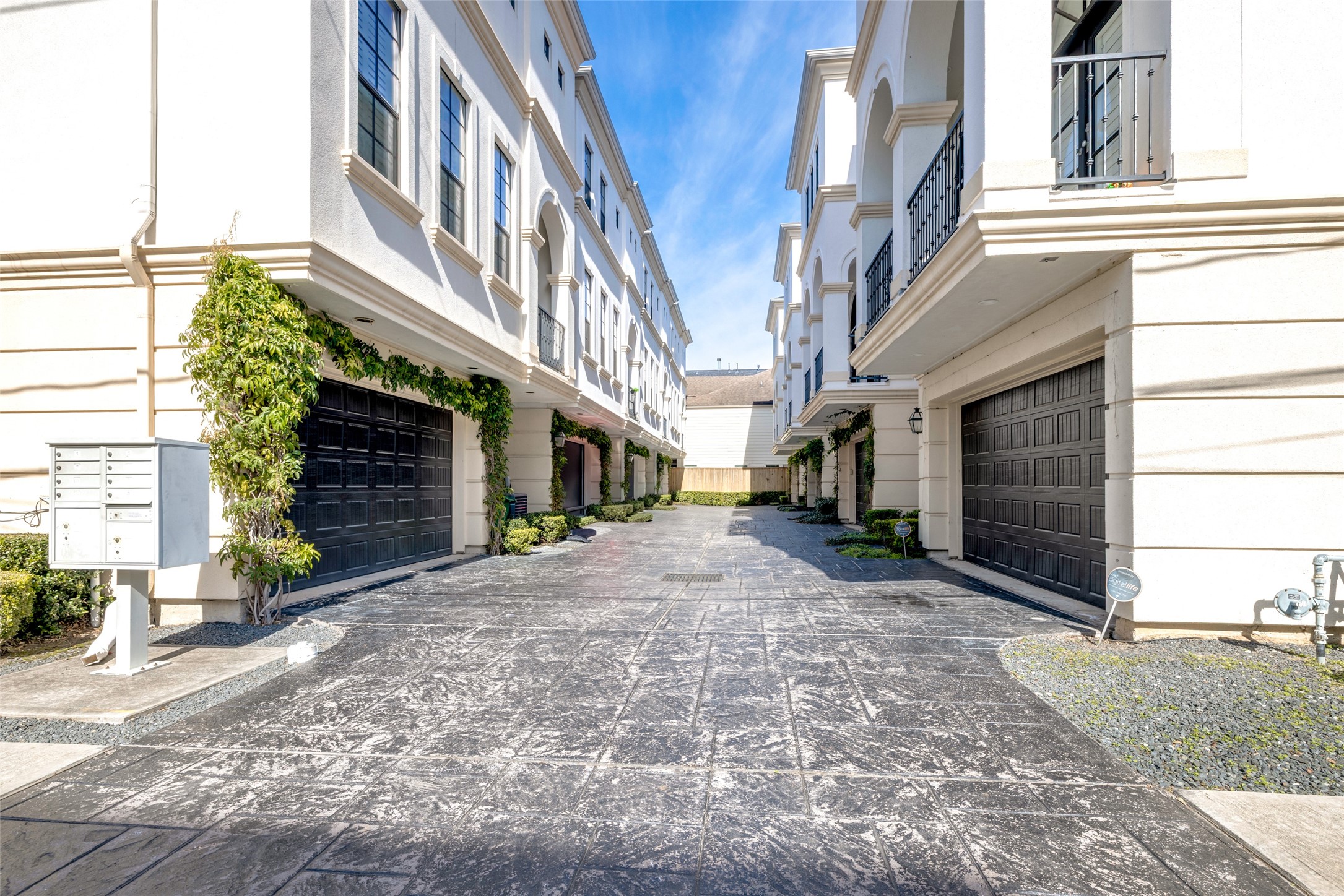 604 Knox Street Houston, TX 77007 - Photo 35 of 42