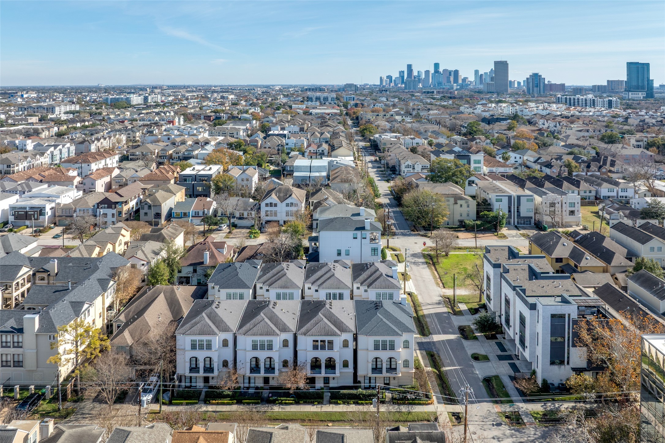 604 Knox Street Houston, TX 77007 - Photo 37 of 42