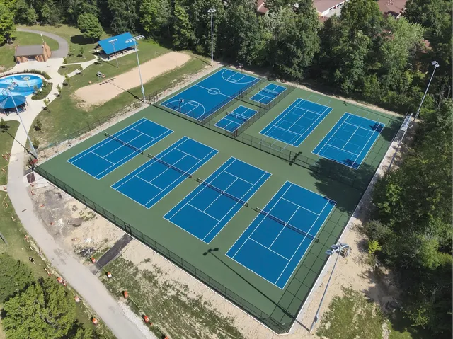 $629,999 | 604 Knox Street, Houston, TX 77007