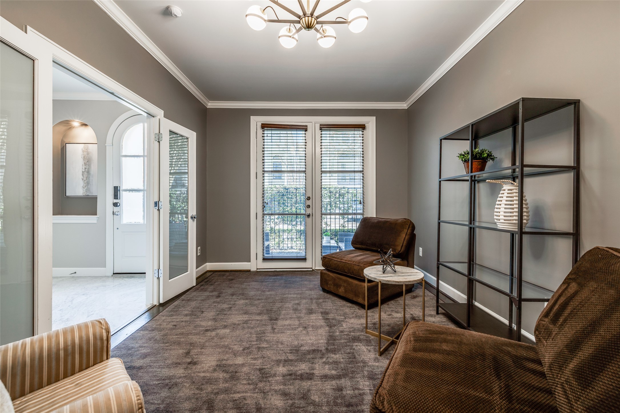 604 Knox Street Houston, TX 77007 - Photo 6 of 42