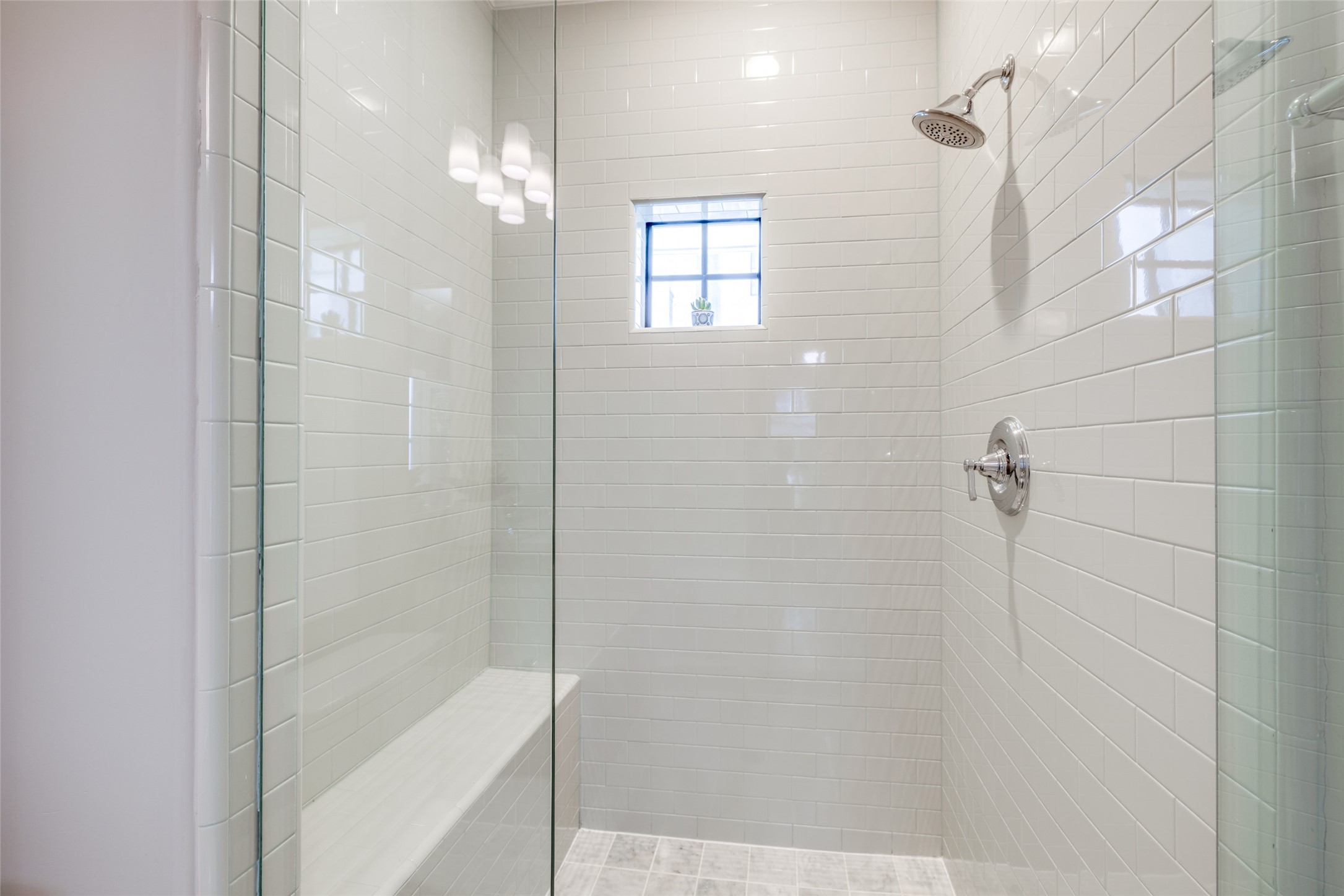 604 Knox Street Houston, TX 77007 - Photo 8 of 42