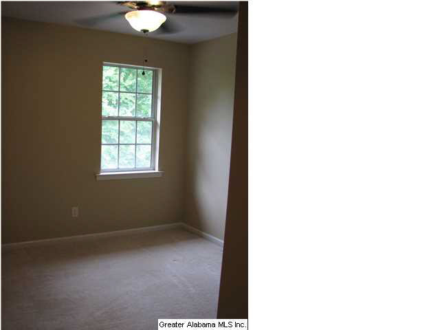610 Parkside Circle Helena, AL 35080 - Photo 14 of 20