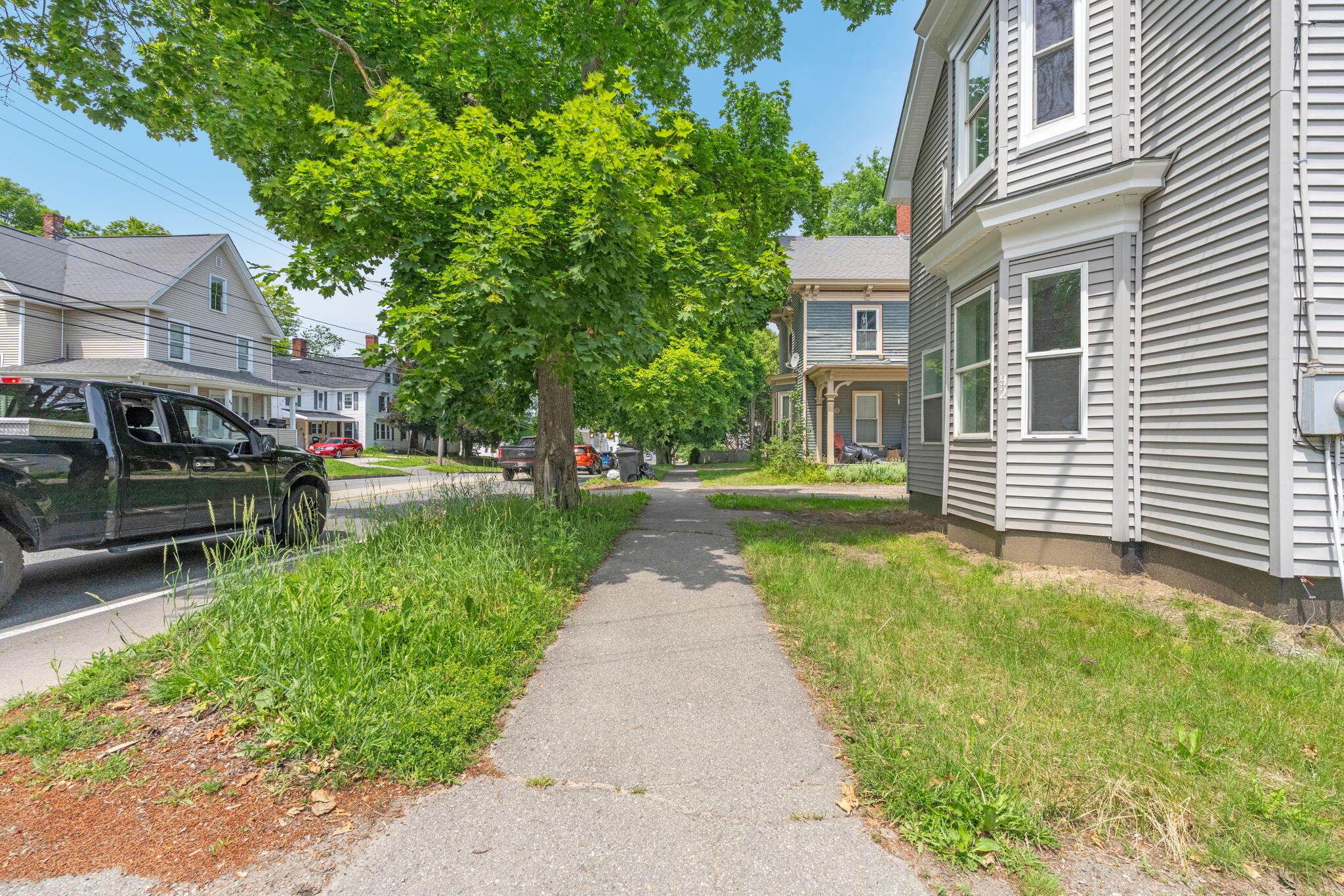 92 State Street Brewer, ME 04412 - Photo 56 of 70 26-web-or-mls-92-state-st
