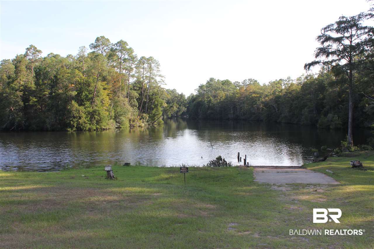 17870 Wayburn Road Seminole, AL 36574 - Photo 3 of 11