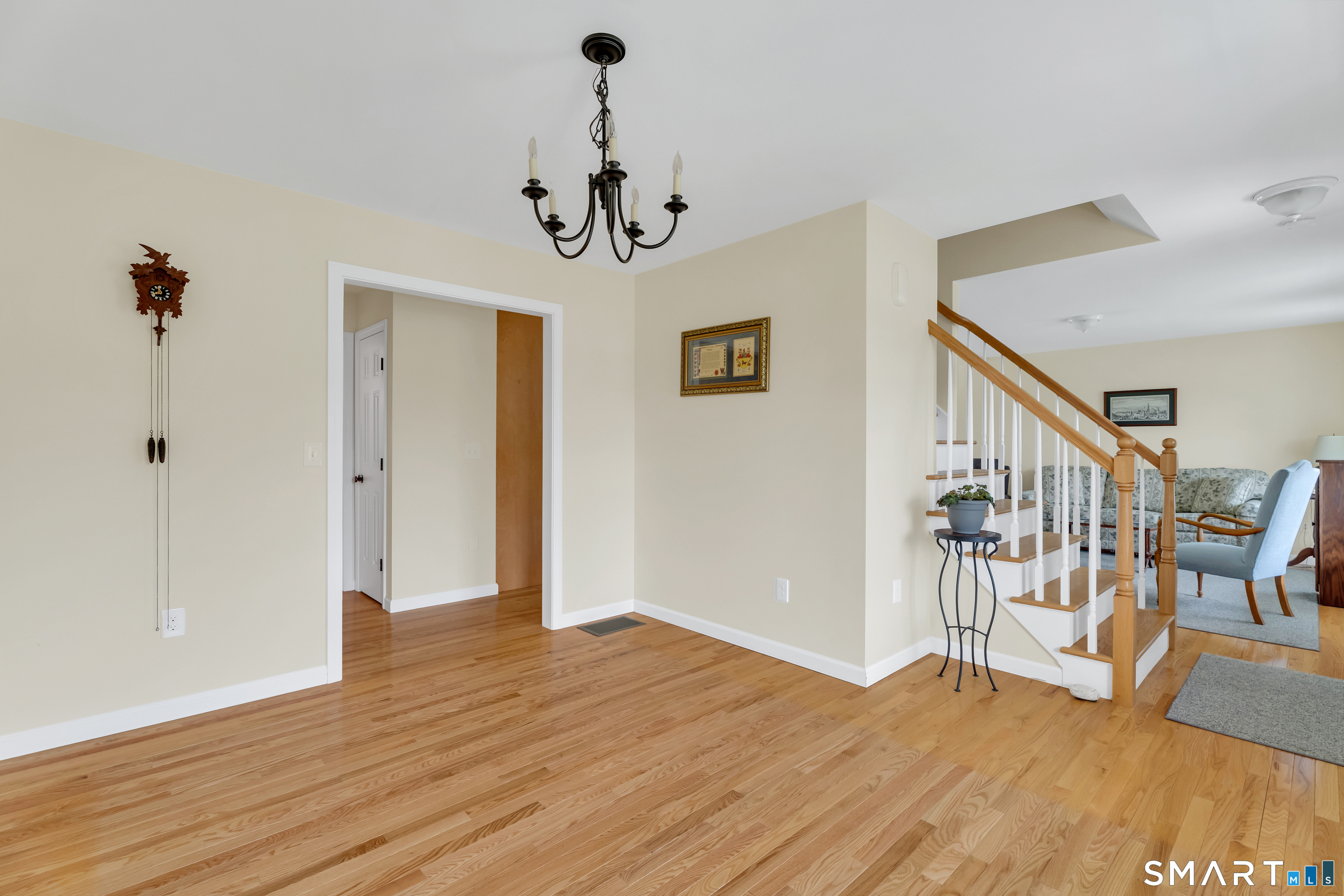70 Noah's Way Sprague, CT 06330 - Photo 19 of 33