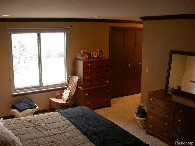 93 Rose Brier Drive Rochester, MI 48309 - Photo 16 of 25 19.JPG