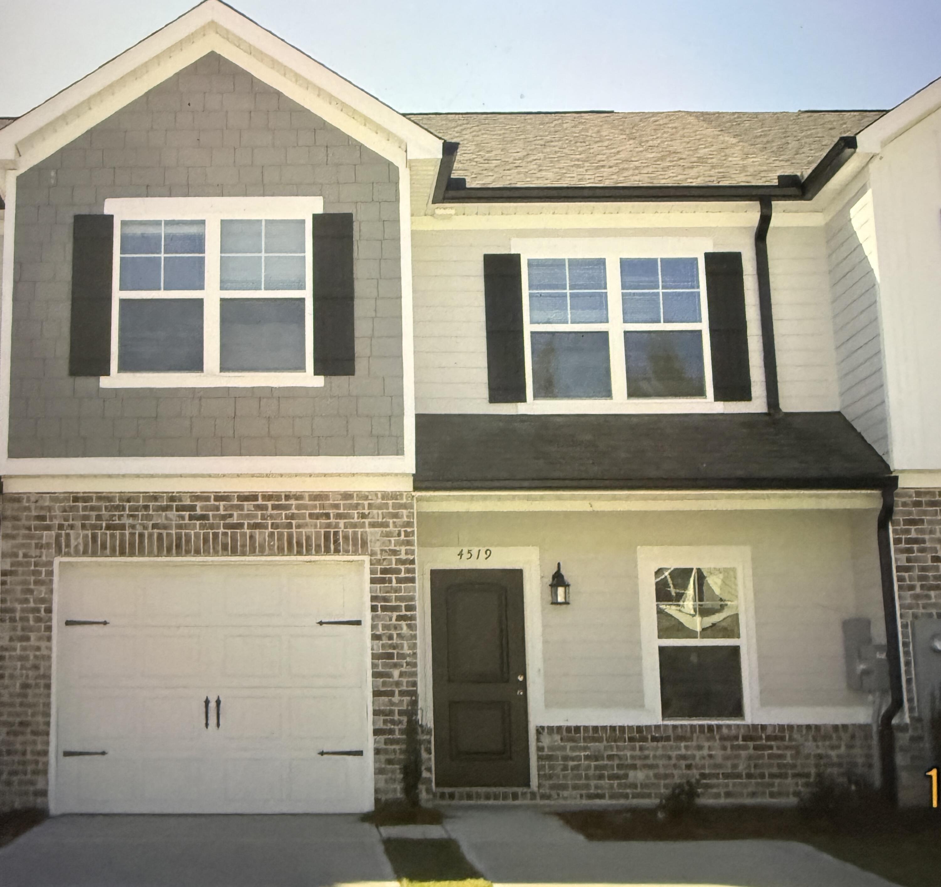 230 Goshen Road Augusta, GA 30906 - Photo 18 of 18 4519 Tarragona Ave