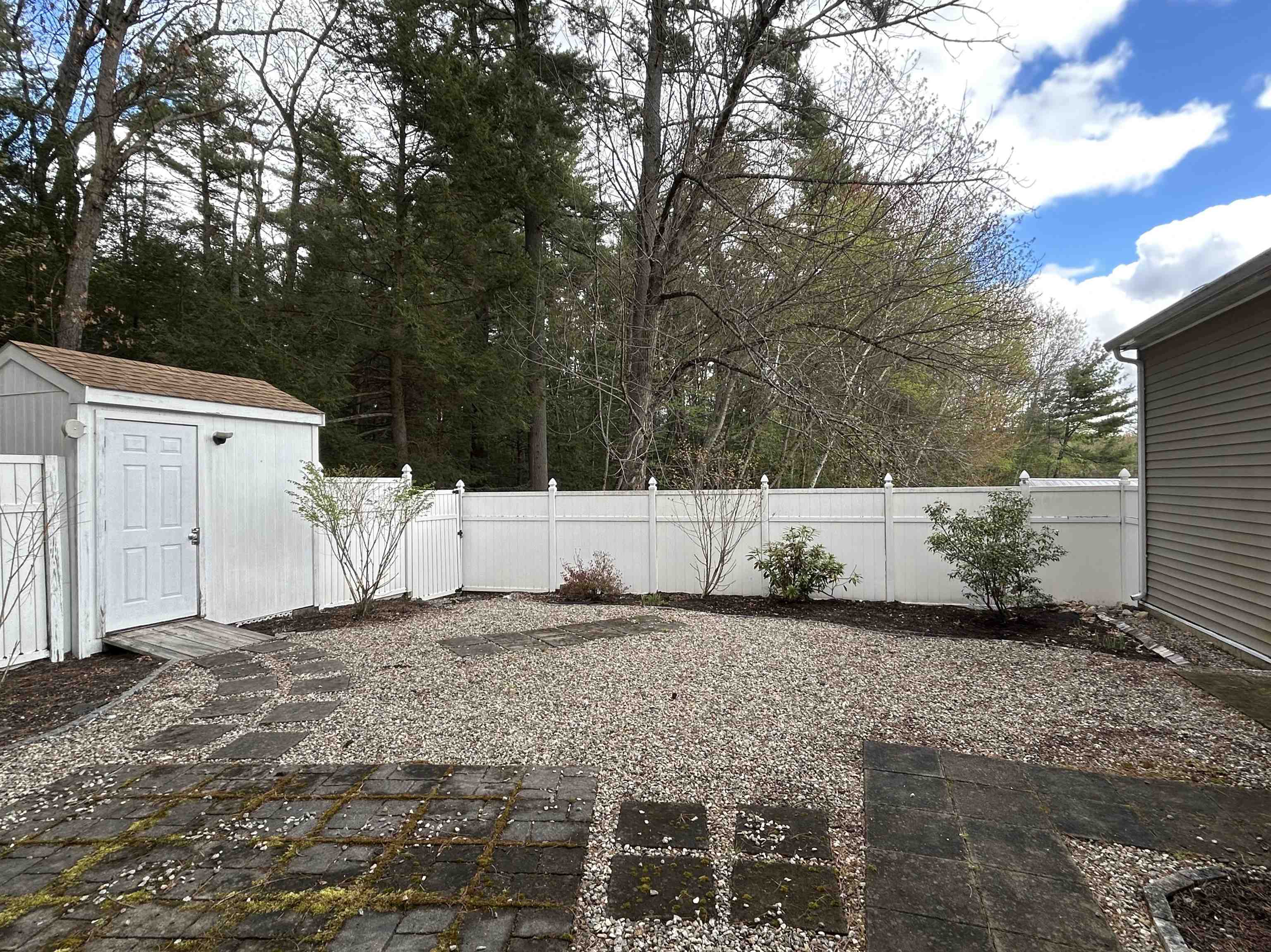20 Kirkwood Road Hooksett, NH 03106 - Photo 26 of 26