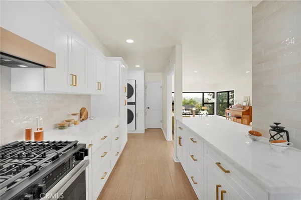 $1,750,000 | 195 Anita Drive, Pasadena, CA 91105