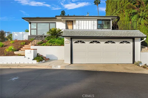 $1,750,000 | 195 Anita Drive, Pasadena, CA 91105