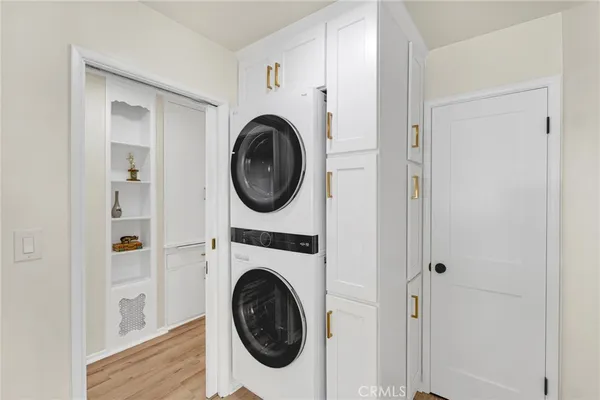$1,750,000 | 195 Anita Drive, Pasadena, CA 91105