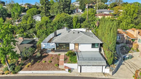 $1,750,000 | 195 Anita Drive, Pasadena, CA 91105