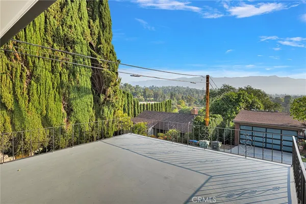 $1,750,000 | 195 Anita Drive, Pasadena, CA 91105