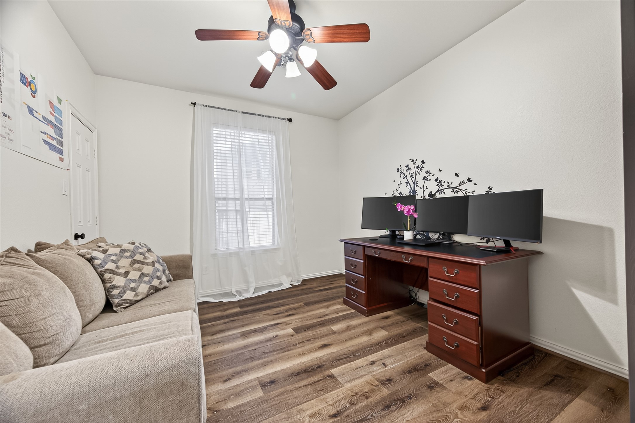5402 Rising Meadow Lane Katy, TX 77494 - Photo 24 of 49