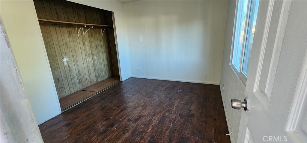 8562 C Avenue, Unit 48 Hesperia, CA 92345 - Photo 14 of 37 a view of a small space