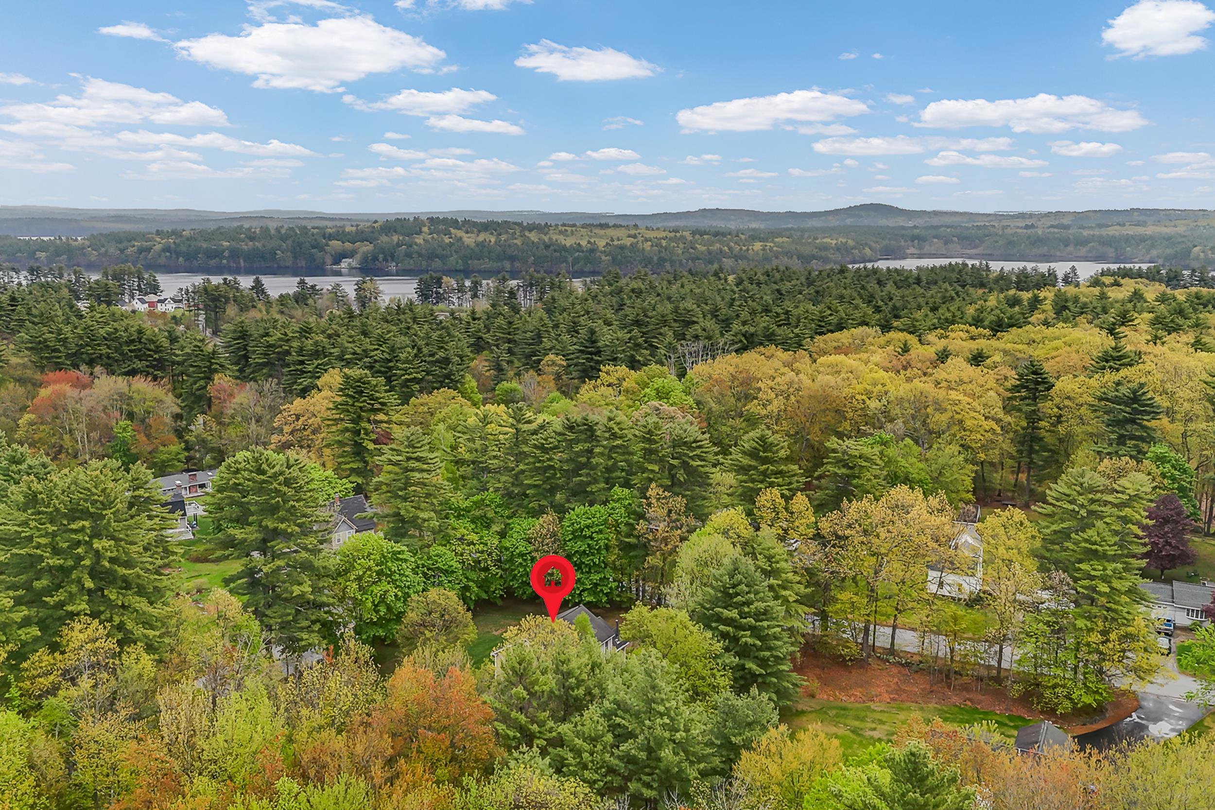 1299 Lake Shore Road Manchester, NH 03109 - Photo 31 of 35