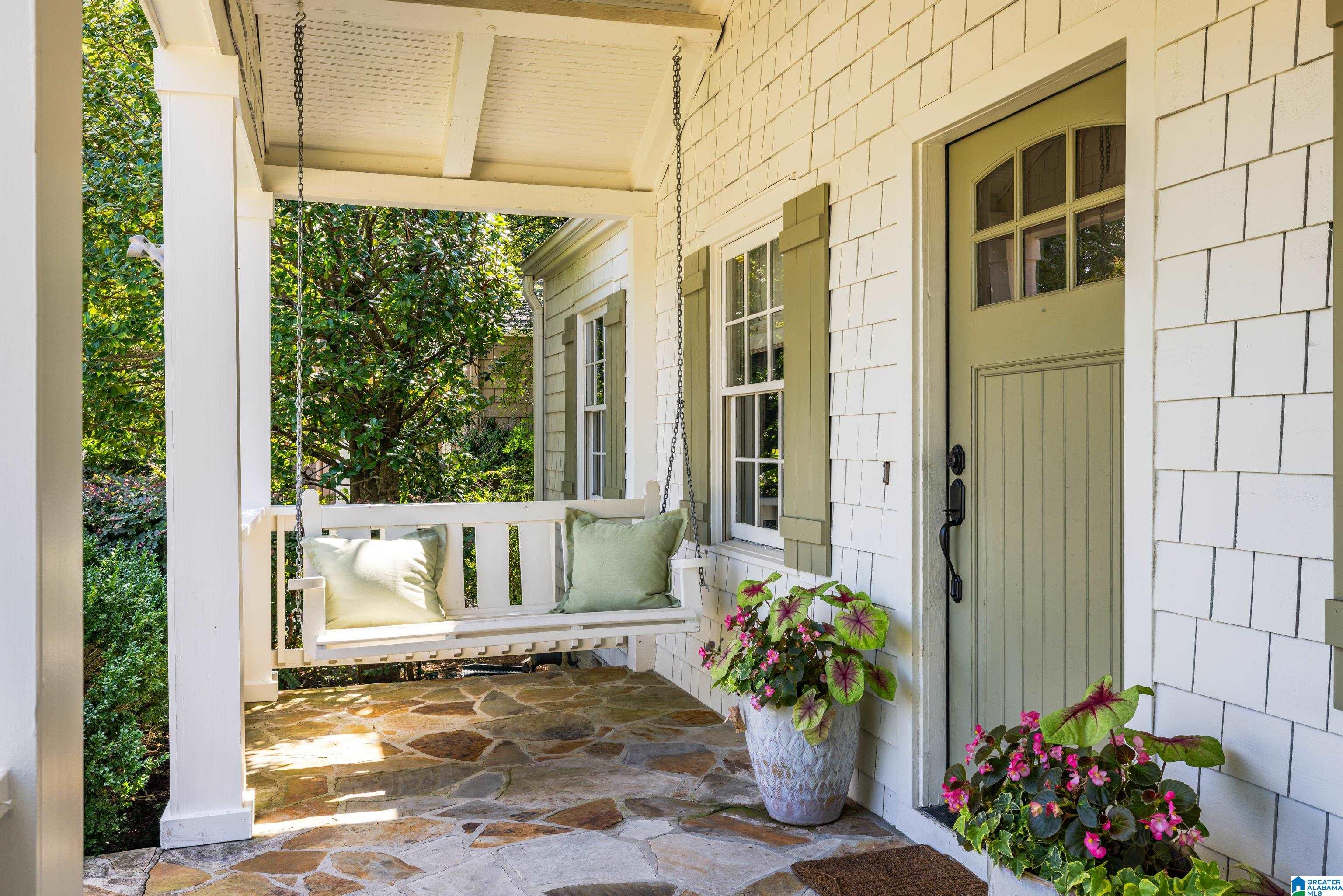 1805 Lancaster Road Birmingham, AL 35209 - Photo 5 of 39