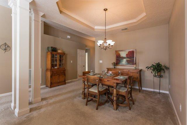 168 Whitman Way Georgetown, KY 40324 - Photo 5 of 26 Photo 6