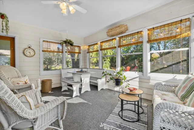 $539,900 | 6500 Jessica Turn, Caledonia, WI 53402