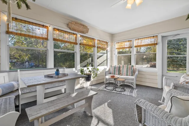 $539,900 | 6500 Jessica Turn, Caledonia, WI 53402