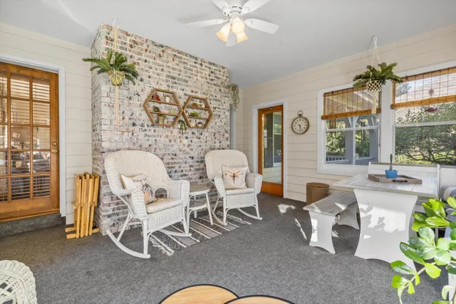 $539,900 | 6500 Jessica Turn, Caledonia, WI 53402