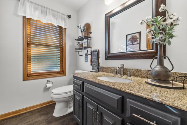 $539,900 | 6500 Jessica Turn, Caledonia, WI 53402