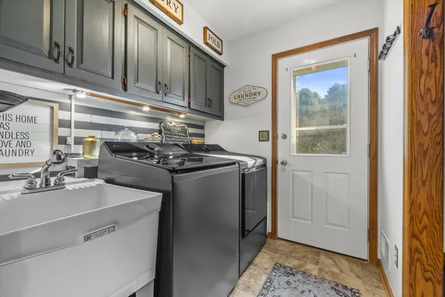 $539,900 | 6500 Jessica Turn, Caledonia, WI 53402