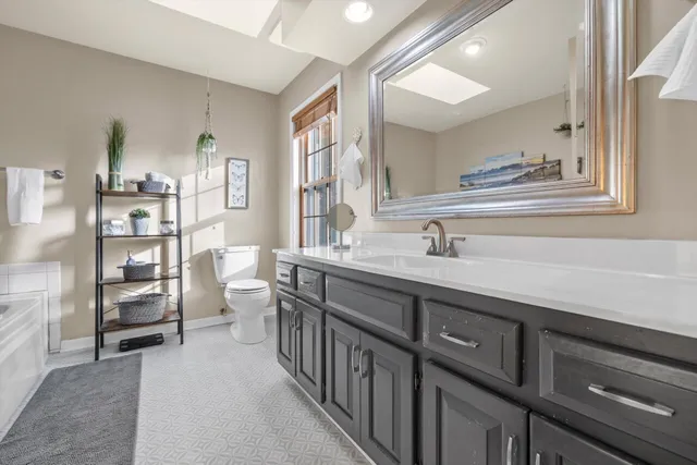 $539,900 | 6500 Jessica Turn, Caledonia, WI 53402