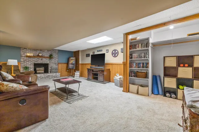 $539,900 | 6500 Jessica Turn, Caledonia, WI 53402