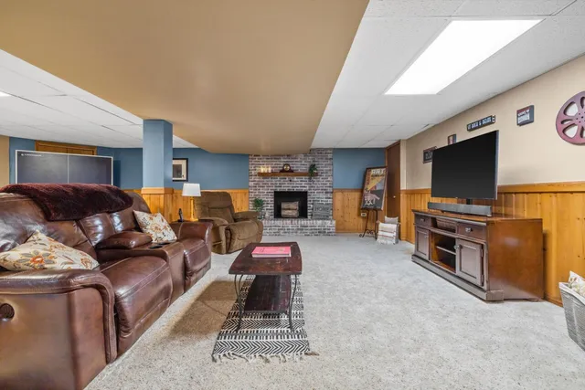 $539,900 | 6500 Jessica Turn, Caledonia, WI 53402